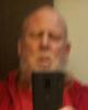 Marko is single in Charleston, ME USA