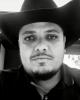 Javier is single in North Las Vegas, NV USA