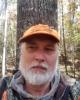 Mike is single in Pickens, SC USA