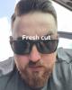 Tyler is single in Don Mills, ON CAN