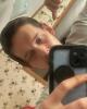 Jay is single in Talking Rock, GA USA