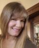 Gale is single in Maryville, TN USA