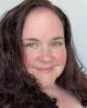 Maurya is single in Dublin, PA USA