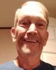 Al is single in Marianna, FL USA