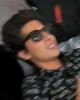 Xavier is single in Modesto, CA USA