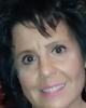 Mary Jo is single in Coraopolis, PA USA