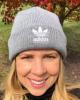 Clara is single in Dallas, TX USA