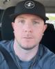 Jon is single in Phoenix, AZ USA