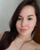 Lois is single in Los Angeles, CA USA