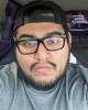 Juan is single in Cathedral City, CA USA