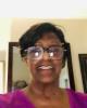 Mary is single in Tallahassee, FL USA