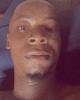 JumpyDilly is single in Buckhannon, WV USA
