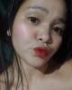 Alexxandra is single in North Middletown, KY USA