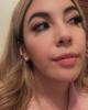 Clara is single in Alta Loma, CA USA
