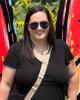 Jenny is single in Lexington, KY USA