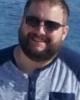 Isaac is single in Eau Claire, WI USA