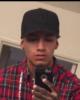 Makaveli is single in Lomita (San Diego co.), CA USA