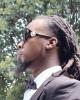 Quincy is single in Smoke Rise, GA USA