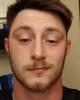 Joshua is single in Westville, IL USA