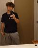 Chris is single in Dallas, GA USA