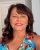 Dalva is single in Gainesville, FL USA