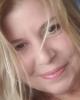 Gobofafgrs is single in Freeport, NY USA