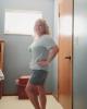Connie is single in Springfield, OH USA