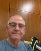Glenn is single in Vancouver, WA USA