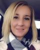 Rae is single in Kirkton, ON CAN