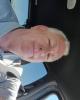 Gilles is single in Saint-Jerome, QC CAN