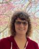Marsha is single in Melrose, OH USA