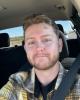 Blake is single in Cross Plains, TX USA