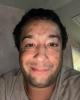 Javier is single in Columbia, SC USA