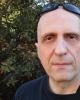 Kurgan is single in Vista, CA USA