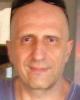 Kurgan is single in Vista, CA USA