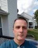 Almeidaf is single in Wareham, MA USA