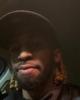 QuirkyLinger is single in Princess Anne, VA USA