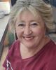 Colleen is single in Peoria, AZ USA
