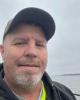 Eric is single in Geneseo, IL USA