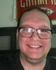 Derek is single in Topeka, KS USA