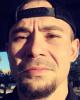 James perk is single in Tucson, AZ USA