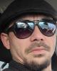 James perk is single in Tucson, AZ USA