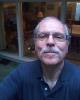 Glenn is single in Hackettstown, NJ USA