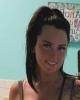 Lacie is single in El Cerrito, CA USA