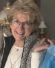 Dee is single in Lititz, PA USA