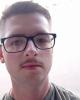 Raygen is single in Abilene, TX USA