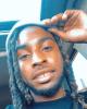 Chaddrick is single in Monroe, LA USA