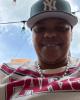 Taj is single in Chicago, IL USA