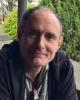 Stephane is single in Varennes, QC CAN