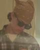 Mason is single in Buckeye, AZ USA